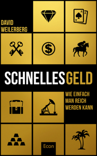 Schnelles Geld