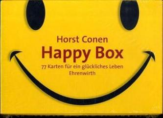 Die Happy-Box
