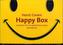 Die Happy-Box