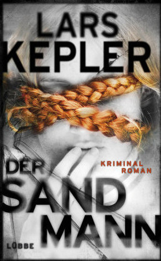 Der Sandmann