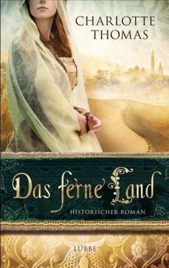 Das ferne Land