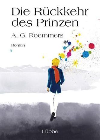 Die Rückkehr des Prinzen