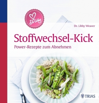 Dr. Libby - Stoffwechsel-Kick
