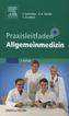 Praxisleitfaden Allgemeinmedizin