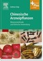 Chinesische Arzneipflanzen