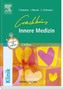 Crashkurs Innere Medizin