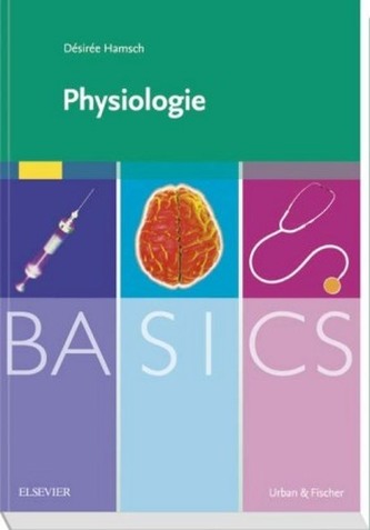 Physiologie