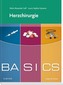 BASICS Herzchirurgie