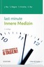 Last Minute Innere Medizin