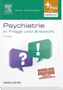 Psychiatrie in Frage und Antwort