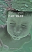Carthage