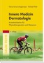 Innere Medizin, Dermatologie