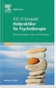 ICD-10 kompakt - Heilpraktiker für Psychotherapie