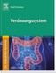 Verdauungssystem