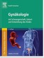 Gynäkologie