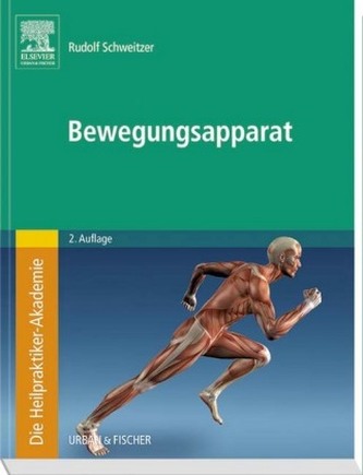 Bewegungsapparat