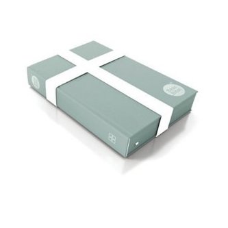 BasisBibel, Das Neue Testament, Schmuckausgabe