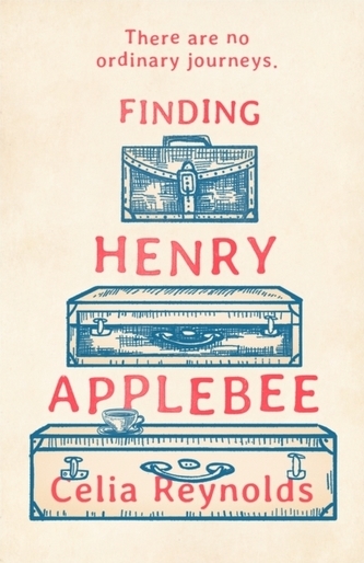 Finding Henry Applebee