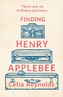 Finding Henry Applebee