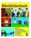 Bibelbilderbuch Bartimäus. Jesus in Jerusalem. Jesus ist auferstanden; Himmelfahrt und Pfingsten; Ein Afrikaner wird getauft