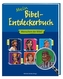 Mein Bibel-Entdeckerbuch