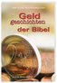 Geldgeschichten der Bibel