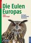 Die Eulen Europas