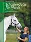Schüßler-Salze für Pferde
