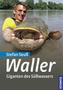 Waller