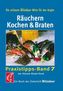 Räuchern, Kochen & Braten