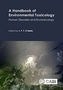 A Handbook of Environmental Toxicology