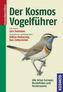 Der Kosmos Vogelführer