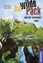 Das wilde Pack und die verlorene Insel