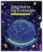 Sternkarte für Einsteiger