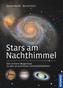 Stars am Nachthimmel