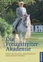 Die Freizeitreiter-Akademie