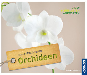 Orchideen