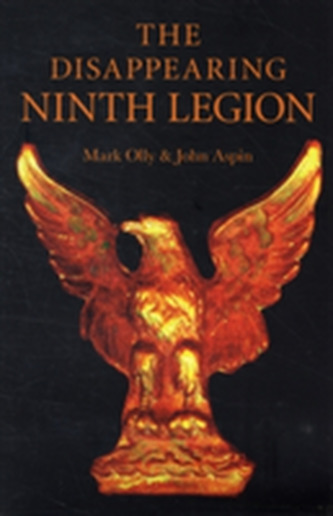 The Disappearing Ninth Legion
