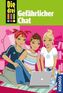 Die drei Ausrufezeichen, Gefährlicher Chat