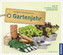 Gartenjahr