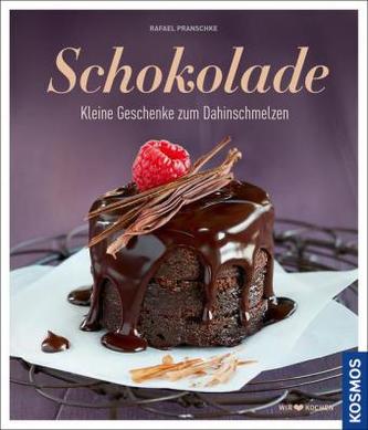 Schokolade