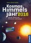 Kosmos Himmelsjahr 2016