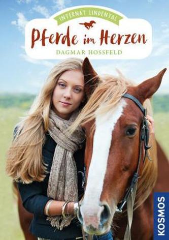 Internat Lindental: Pferde im Herzen