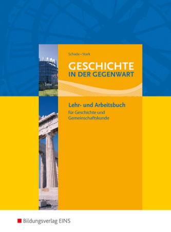 Geschichte in der Gegenwart