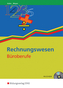 Rechnungswesen Büroberufe, m. CD-ROM