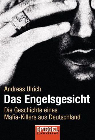 Das Engelsgesicht