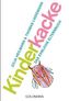 Kinderkacke