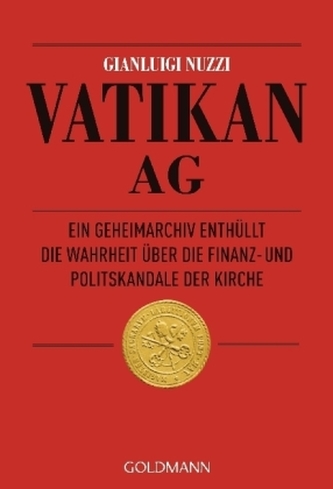 Vatikan AG