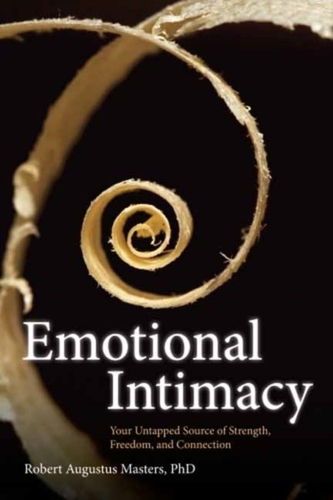 Emotional Intimacy