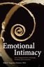 Emotional Intimacy